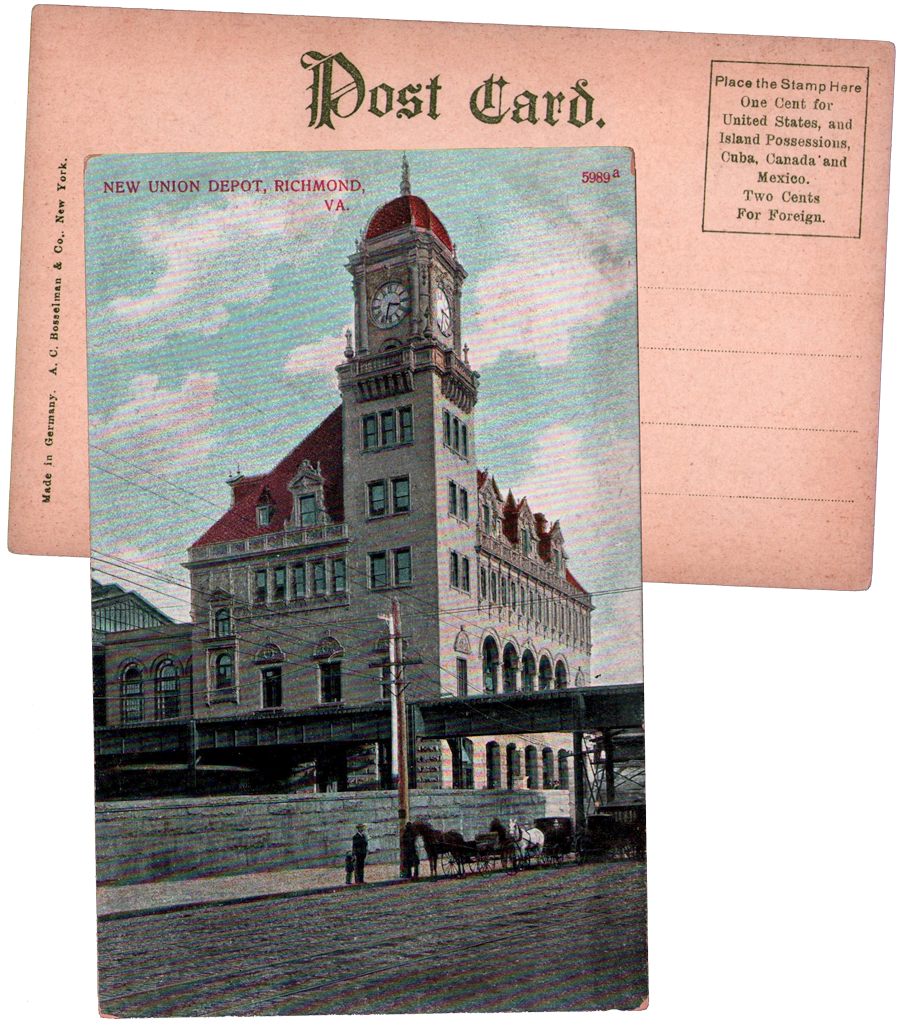 richmond_postcard2