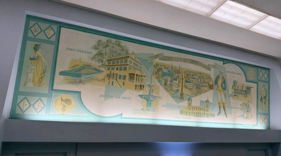 savannah102