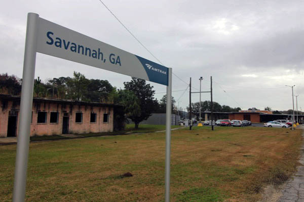 savannah41b