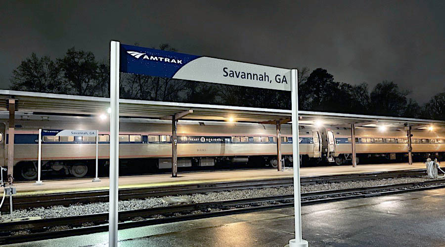 savannah55