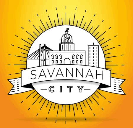 savannah_logo1