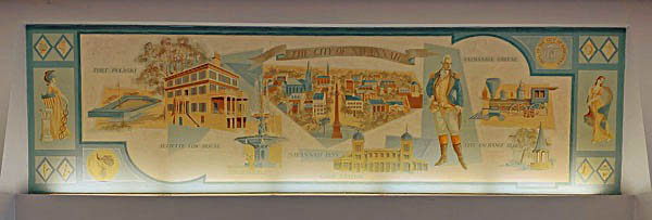 savannah_mural_inset