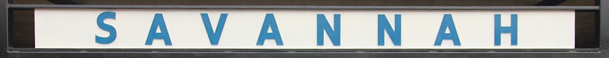 savannah_sign2