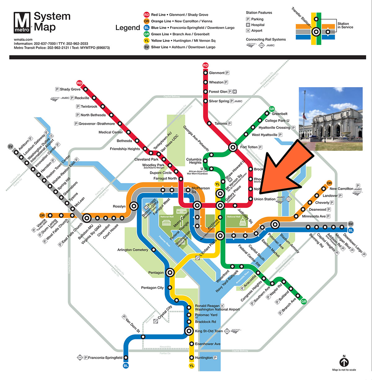 metro_map