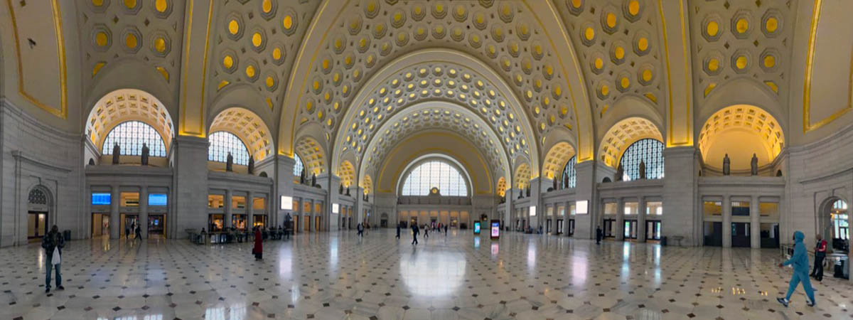 washington136