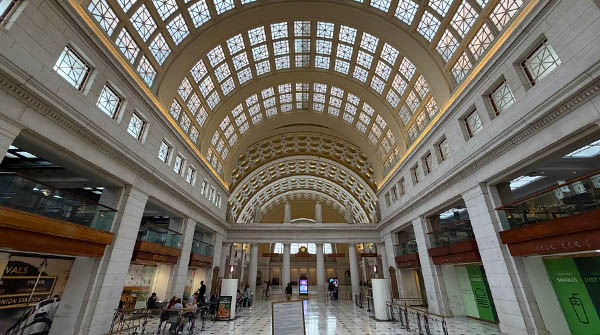 washington140