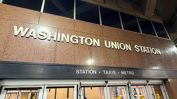 washington149b