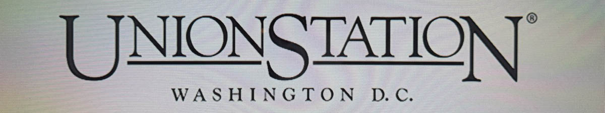 washington163