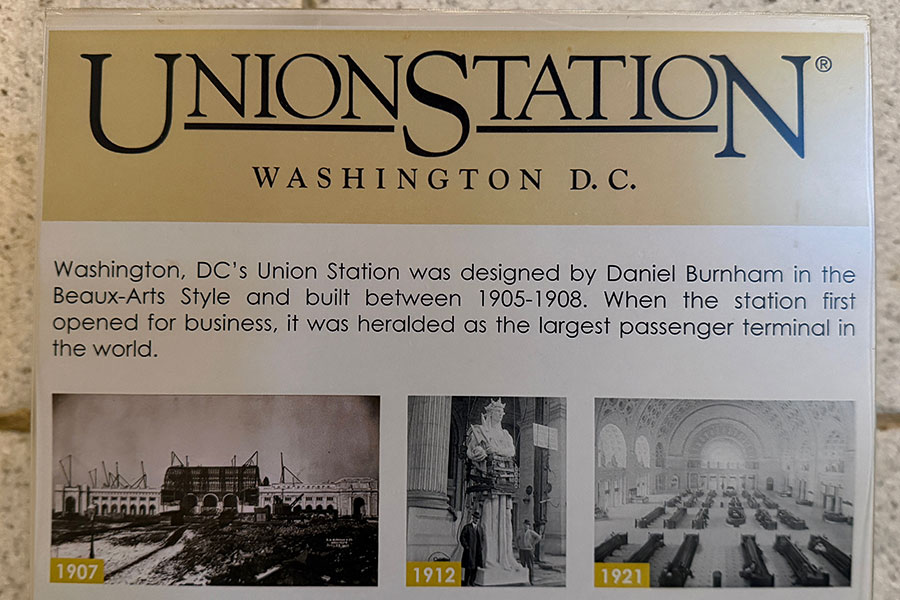 washington166
