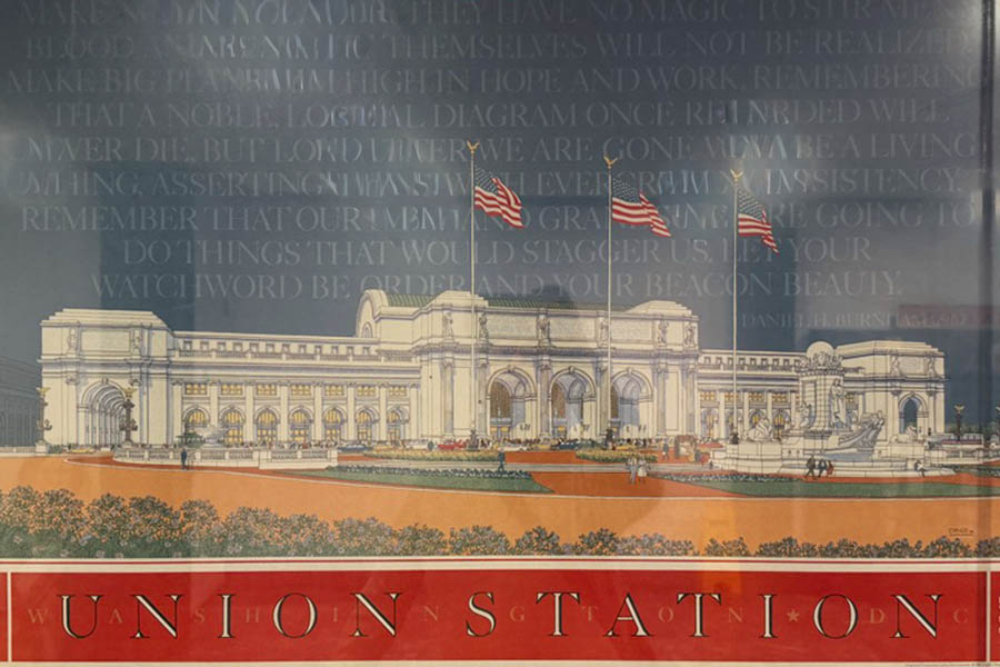 washington172