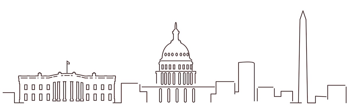 washington_clipart