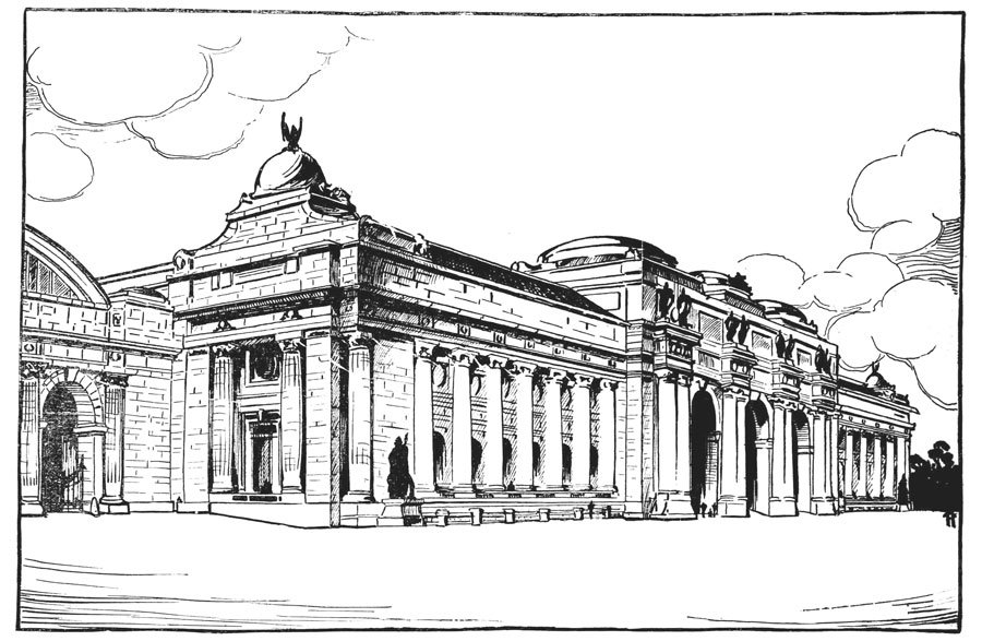 washington_drawing1902