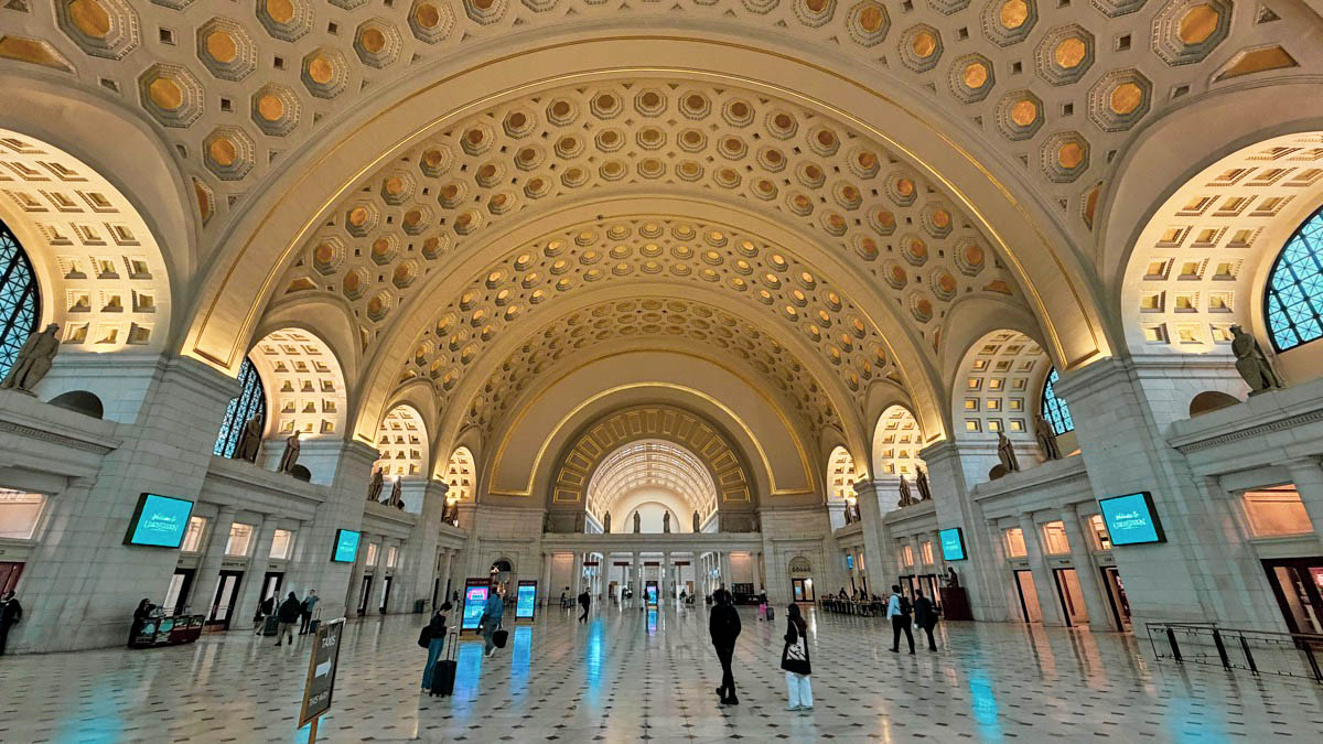 washington_lagn12