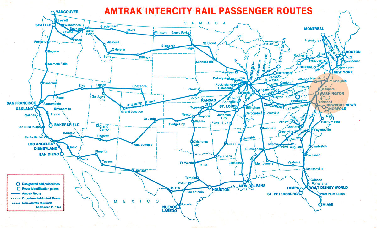 washington_map1974