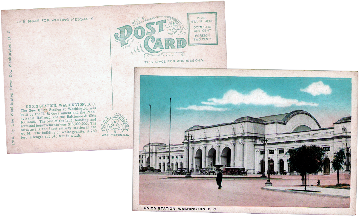 washington_postcard10