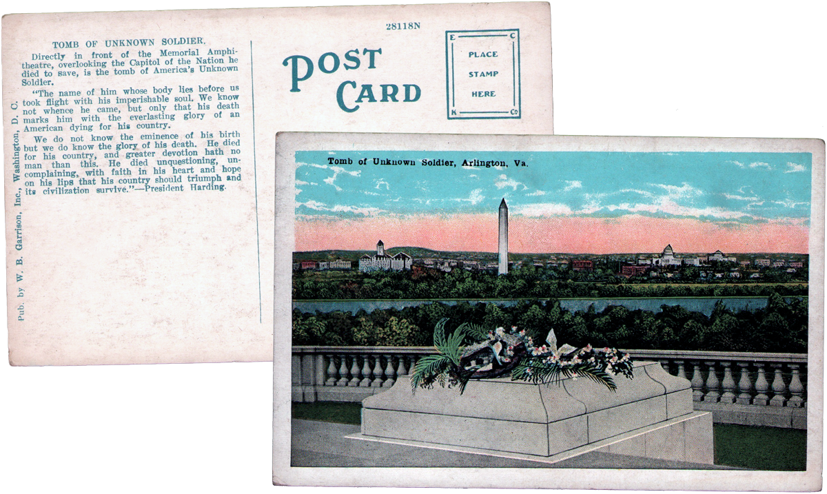 washington_postcard11