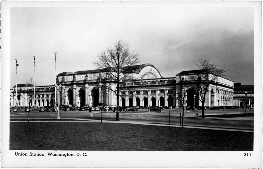 washington_postcard3