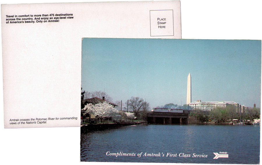 washington_postcard6