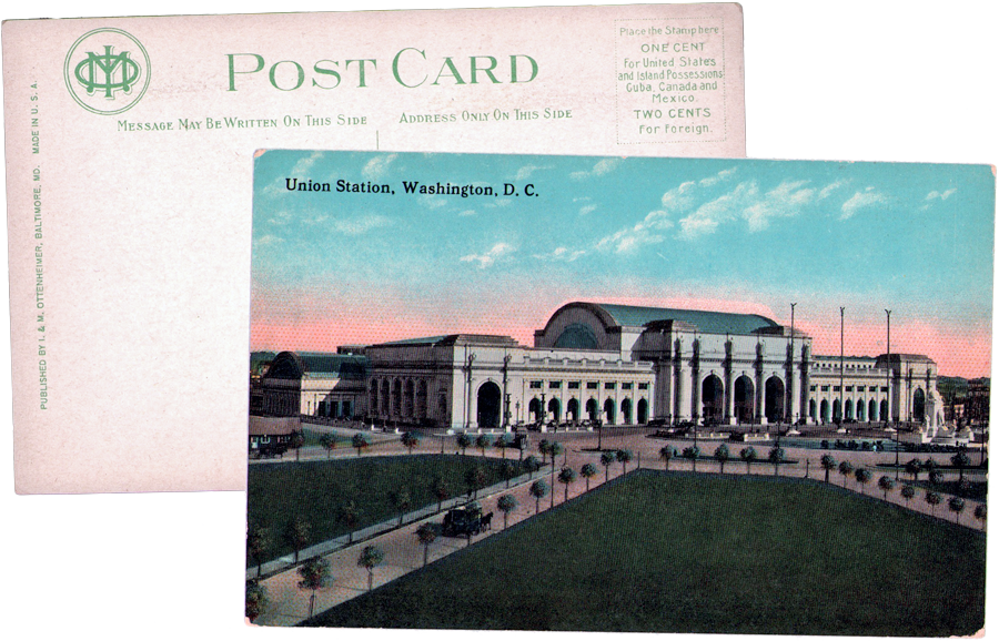 washington_postcard7