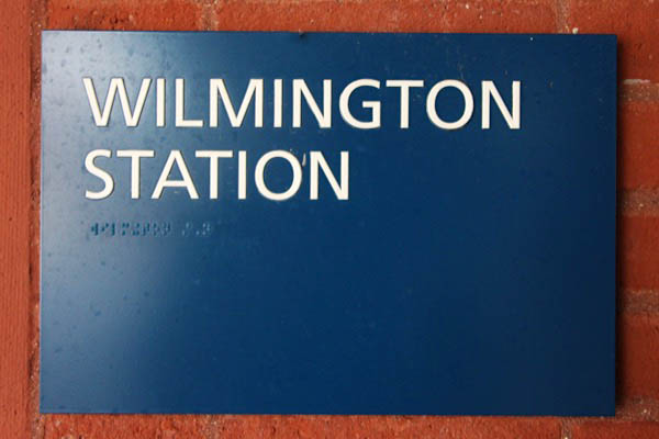 wilmington4a