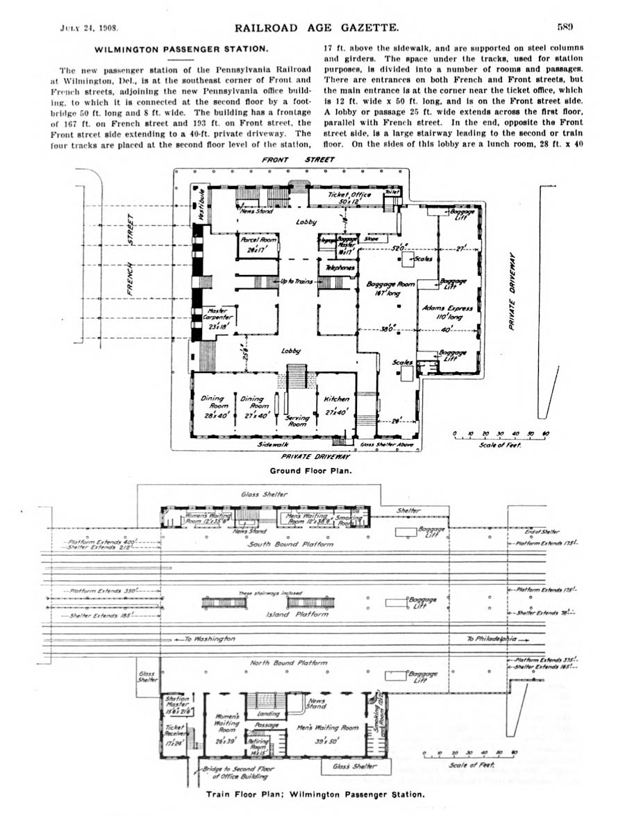 wilmington_article1908a