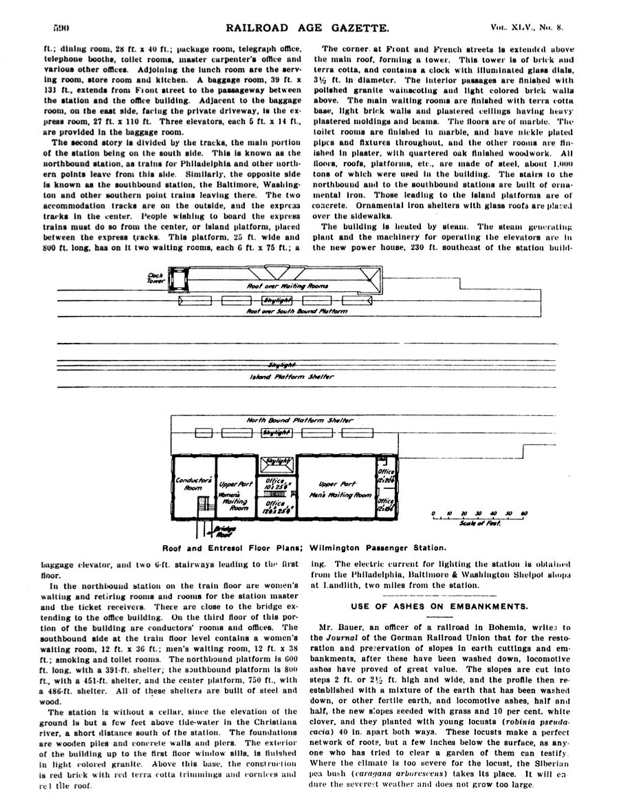 wilmington_article1908b