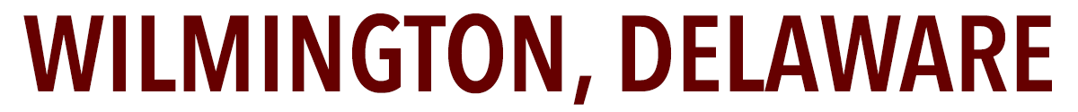 wilmington_banner