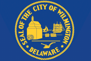 wilmington_flag