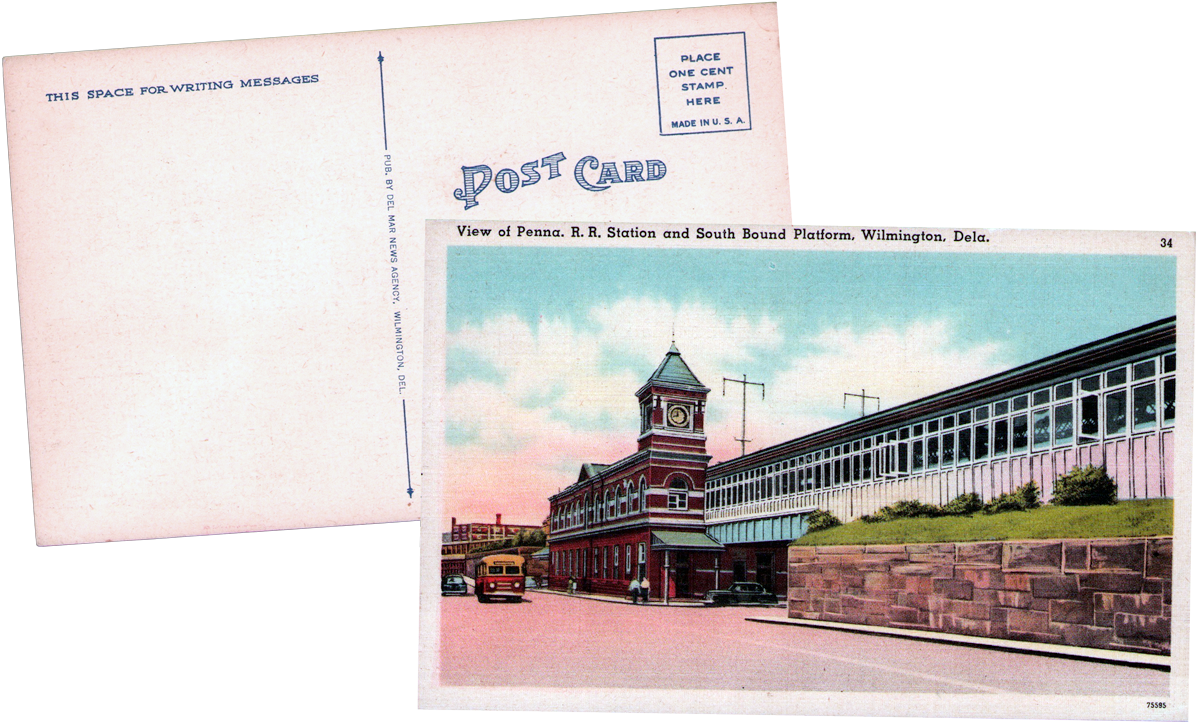 wilmington_postcard1