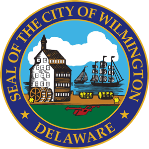 wilmington_seal