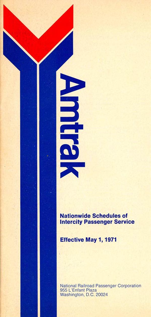 amtk_time1971