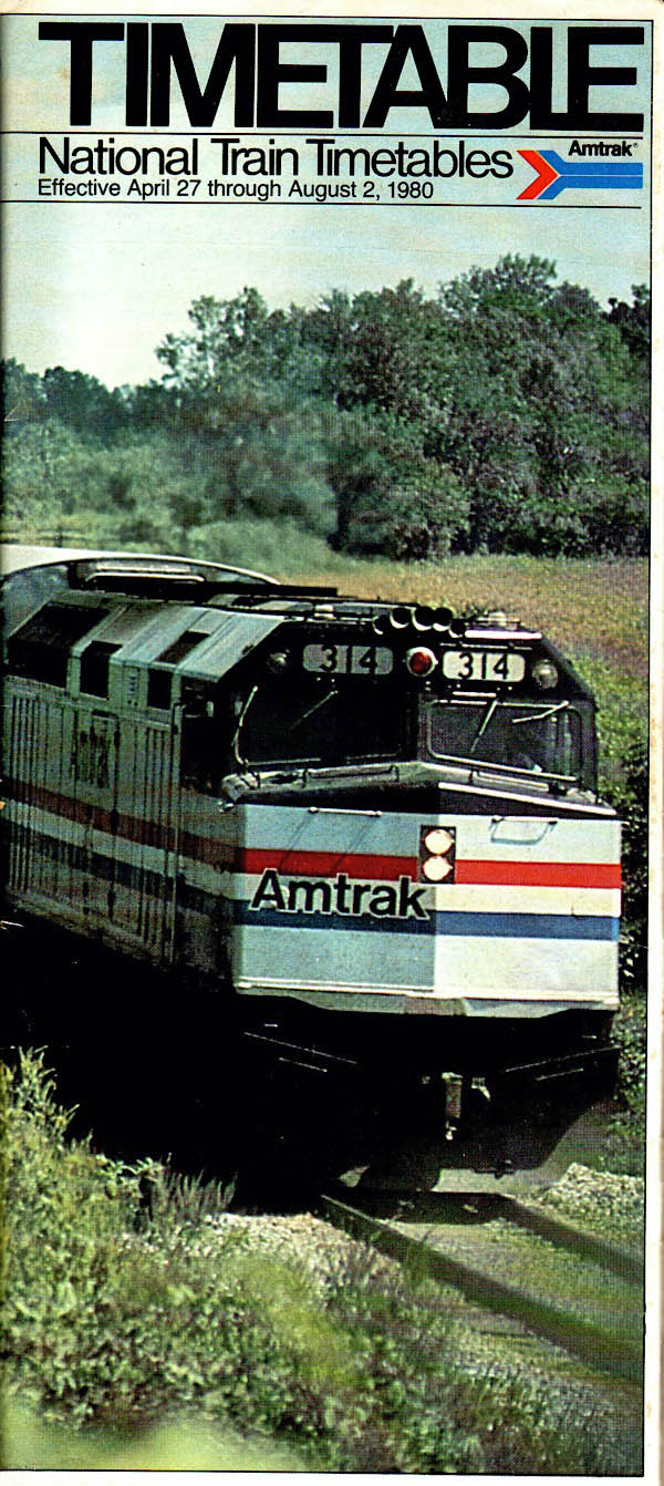 amtk_time1980