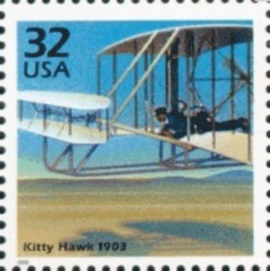 postal_stamp