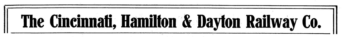 chd_banner1910