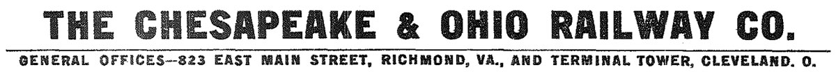 co_banner1930