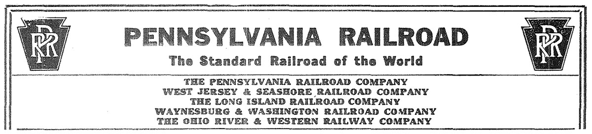 prr_banner1930