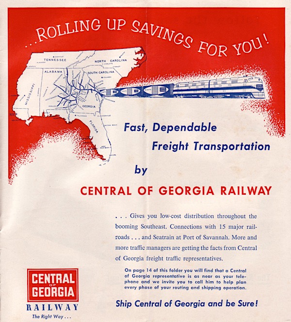 cg_freight1958