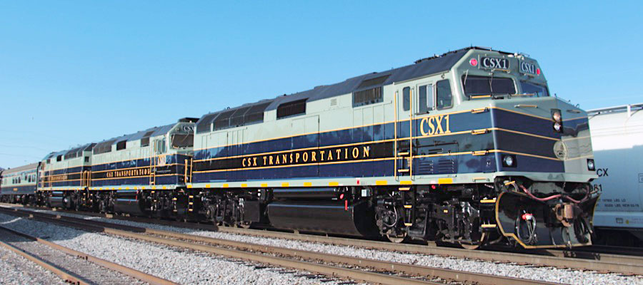 csx_featured