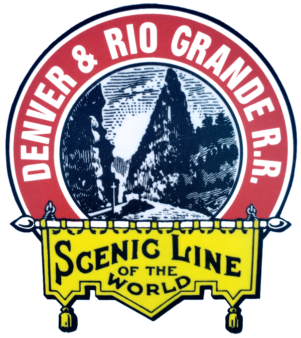 drgw_logo