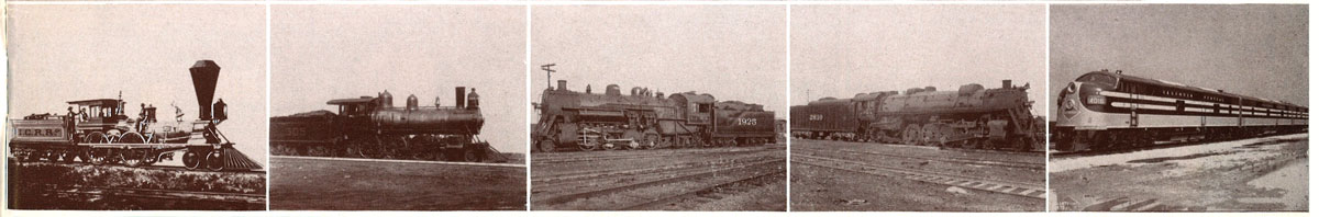 ic_locomotives1