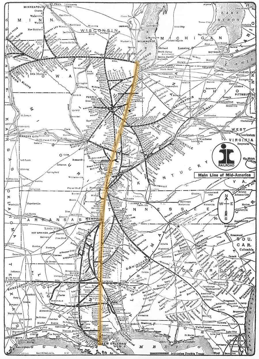 ic_map1967