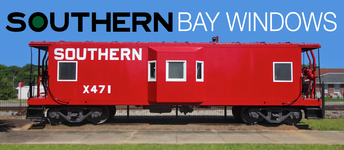 bays_banner_wide