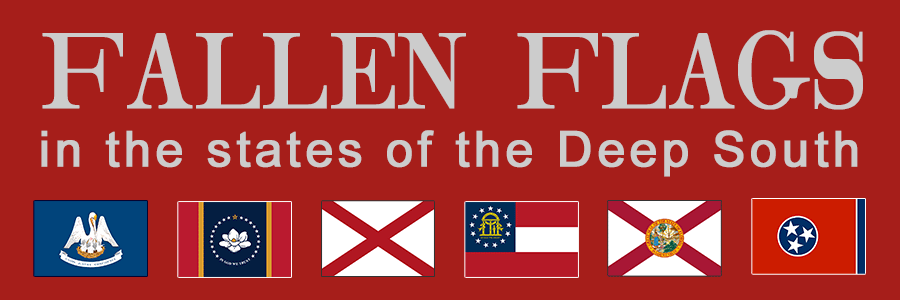 fallenflags_words