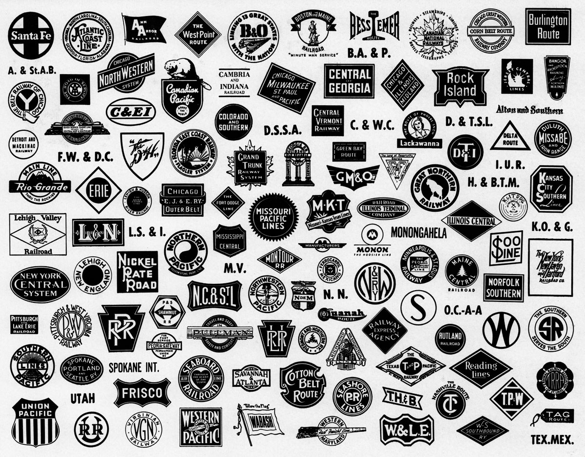 heralds_background