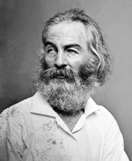 inset_whitman