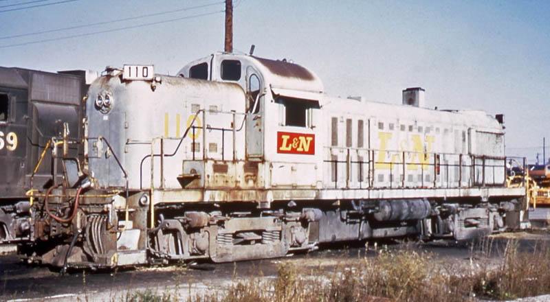 ln110_roster