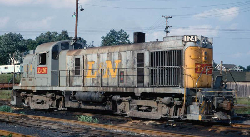 ln124_roster