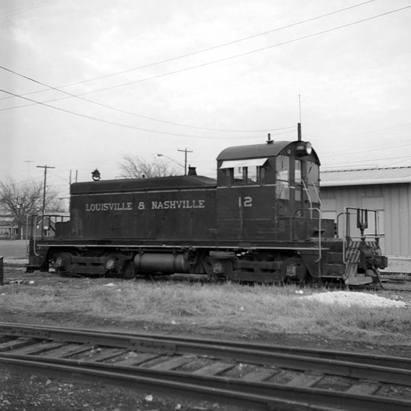 ln12a