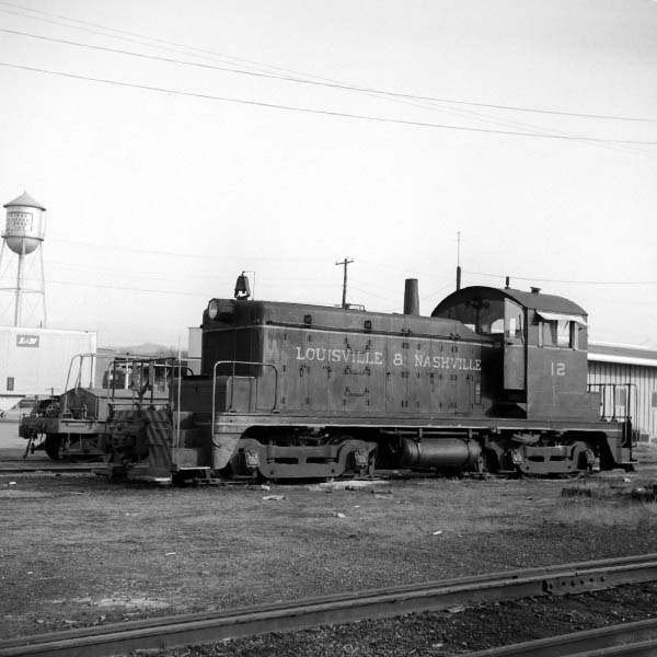 ln12b