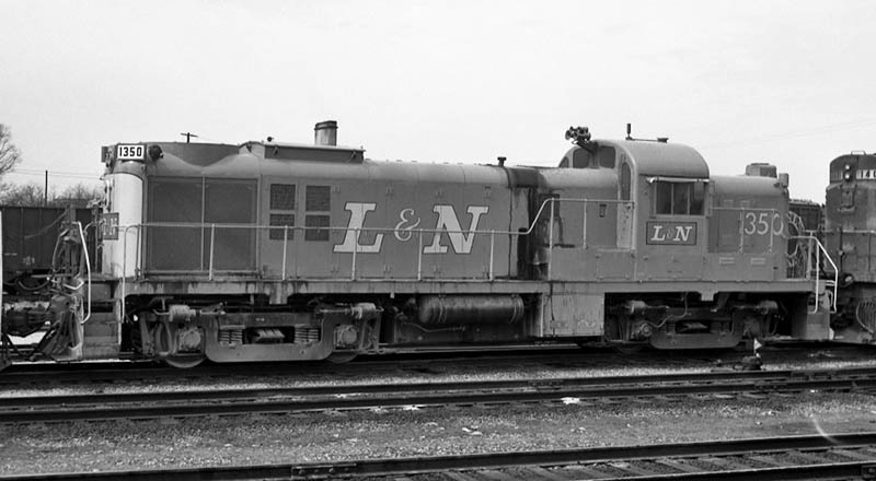 ln1350_roster